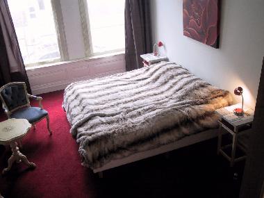 Ferienwohnung in rotterdam (Zuid-Holland) oder Ferienwohnung oder Ferienhaus