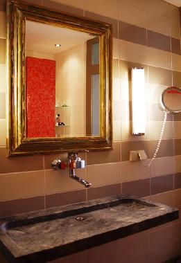 Ferienwohnung in rotterdam (Zuid-Holland) oder Ferienwohnung oder Ferienhaus