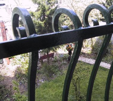 Ferienwohnung in rotterdam (Zuid-Holland) oder Ferienwohnung oder Ferienhaus