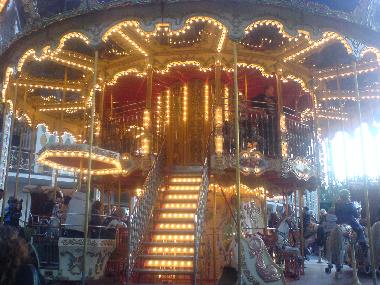 Pension in Copenhagen (Kobenhavn) oder Ferienwohnung oder Ferienhaus