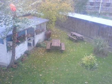 Pension in Copenhagen (Kobenhavn) oder Ferienwohnung oder Ferienhaus