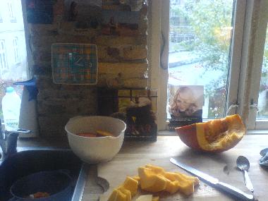 Pension in Copenhagen (Kobenhavn) oder Ferienwohnung oder Ferienhaus