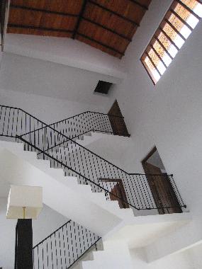 Ferienhaus in Hikkaduwa (Galle) oder Ferienwohnung oder Ferienhaus