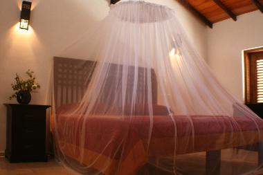 Ferienhaus in Hikkaduwa (Galle) oder Ferienwohnung oder Ferienhaus