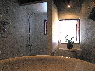 Ferienhaus in Hikkaduwa (Galle) oder Ferienwohnung oder Ferienhaus