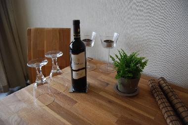 tolle Angebot zur Eröffnung - Relaxwochenende, Romantikwochenende, Relaxwoche