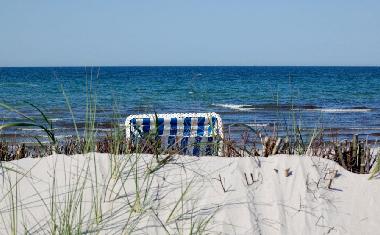 Ferienwohnung in Sch�nberg (Ostsee-Festland) oder Ferienwohnung oder Ferienhaus