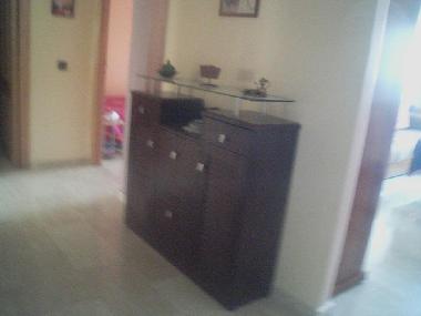 Ferienwohnung in Casablanca (Casablanca) oder Ferienwohnung oder Ferienhaus