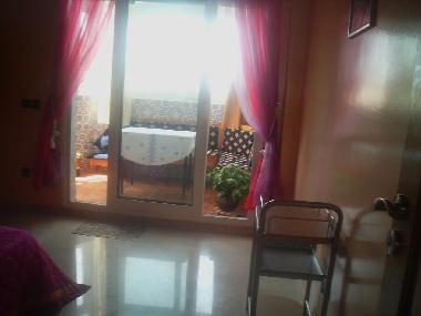 Ferienwohnung in Casablanca (Casablanca) oder Ferienwohnung oder Ferienhaus