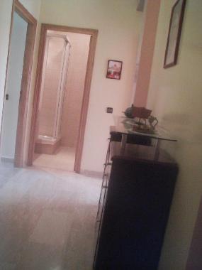 Ferienwohnung in Casablanca (Casablanca) oder Ferienwohnung oder Ferienhaus