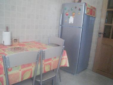 Ferienwohnung in Casablanca (Casablanca) oder Ferienwohnung oder Ferienhaus