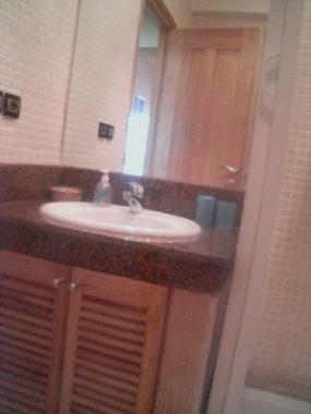 Ferienwohnung in Casablanca (Casablanca) oder Ferienwohnung oder Ferienhaus