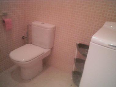 Ferienwohnung in Casablanca (Casablanca) oder Ferienwohnung oder Ferienhaus