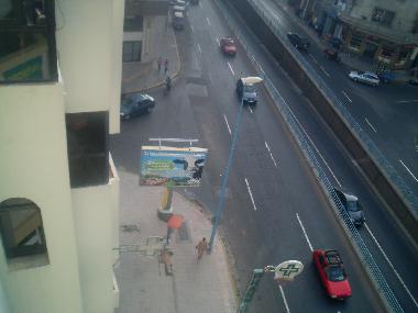 Ferienwohnung in Casablanca (Casablanca) oder Ferienwohnung oder Ferienhaus