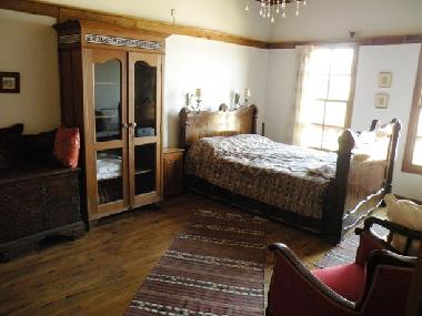 Ferienhaus in selcuk Ephesus (Izmir) oder Ferienwohnung oder Ferienhaus