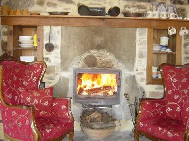Ferienhaus in selcuk Ephesus (Izmir) oder Ferienwohnung oder Ferienhaus