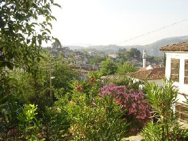 Ferienhaus in selcuk Ephesus (Izmir) oder Ferienwohnung oder Ferienhaus