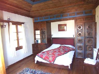 Ferienhaus in selcuk Ephesus (Izmir) oder Ferienwohnung oder Ferienhaus