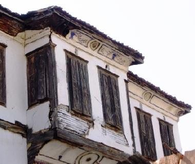 Ferienhaus in selcuk Ephesus (Izmir) oder Ferienwohnung oder Ferienhaus