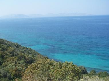 Ferienhaus in selcuk Ephesus (Izmir) oder Ferienwohnung oder Ferienhaus