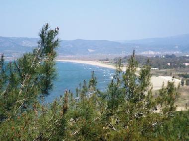Ferienhaus in selcuk Ephesus (Izmir) oder Ferienwohnung oder Ferienhaus