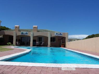 Ferienwohnung in Cape Town (Western Cape) oder Ferienwohnung oder Ferienhaus
