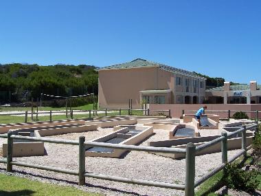 Ferienwohnung in Cape Town (Western Cape) oder Ferienwohnung oder Ferienhaus
