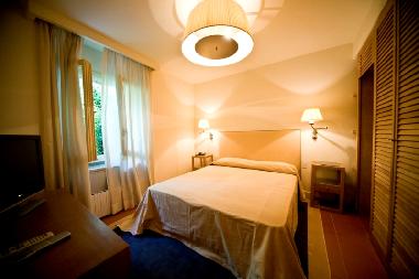 Ferienwohnung in Florence (Firenze) oder Ferienwohnung oder Ferienhaus