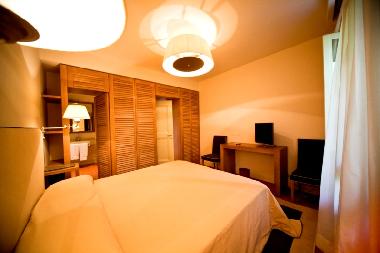 Ferienwohnung in Florence (Firenze) oder Ferienwohnung oder Ferienhaus