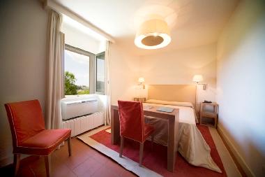 Ferienwohnung in Florence (Firenze) oder Ferienwohnung oder Ferienhaus