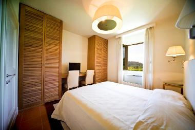 Ferienwohnung in Florence (Firenze) oder Ferienwohnung oder Ferienhaus