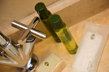 Ferienwohnung in Florence (Firenze) oder Ferienwohnung oder Ferienhaus