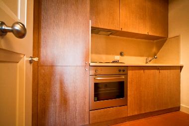 Ferienwohnung in Florence (Firenze) oder Ferienwohnung oder Ferienhaus