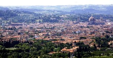 Ferienwohnung in Florence (Firenze) oder Ferienwohnung oder Ferienhaus