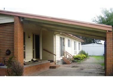 Ferienhaus in CORINELLA (Victoria) oder Ferienwohnung oder Ferienhaus