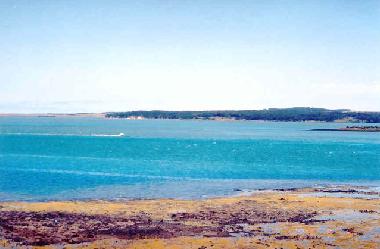 Ferienhaus in CORINELLA (Victoria) oder Ferienwohnung oder Ferienhaus