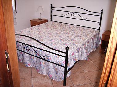 Ferienhaus in Tuerredda  (Cagliari) oder Ferienwohnung oder Ferienhaus