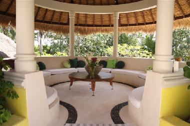 Ferienhaus in Canggu.  (Bali) oder Ferienwohnung oder Ferienhaus