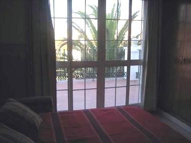 Ferienhaus in Torre del Mar (M�laga) oder Ferienwohnung oder Ferienhaus