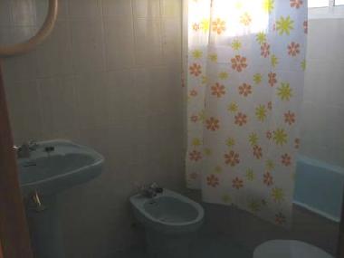 Ferienhaus in Torre del Mar (M�laga) oder Ferienwohnung oder Ferienhaus