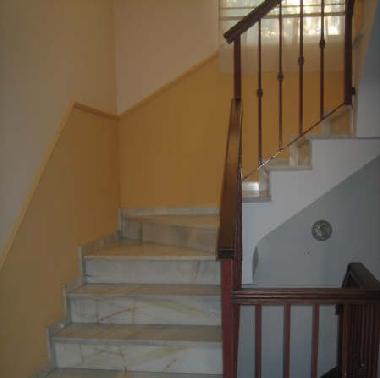 Ferienhaus in Torre del Mar (M�laga) oder Ferienwohnung oder Ferienhaus