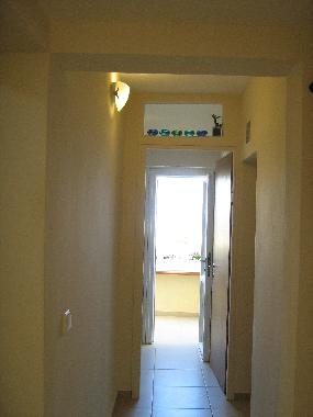 Ferienwohnung in Haifa (Hefa (Haifa)) oder Ferienwohnung oder Ferienhaus