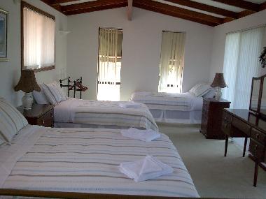Ferienhaus in Mt Richon, Armadale, Perth (Western Australia) oder Ferienwohnung oder Ferienhaus