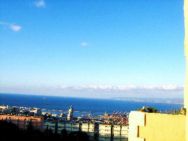 Ferienwohnung in Haifa (Hefa (Haifa)) oder Ferienwohnung oder Ferienhaus