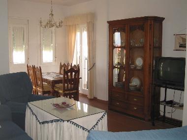 Ferienwohnung in Rota (Cdiz) oder Ferienwohnung oder Ferienhaus