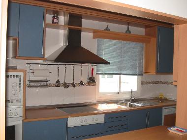 Ferienwohnung in Rota (Cdiz) oder Ferienwohnung oder Ferienhaus