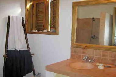 Ferienhaus in Las Galeras (Samana) oder Ferienwohnung oder Ferienhaus