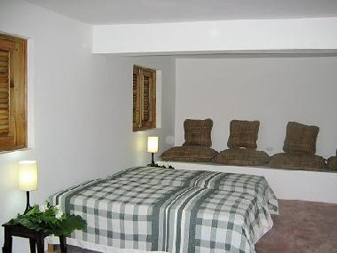 Ferienhaus in Las Galeras (Samana) oder Ferienwohnung oder Ferienhaus