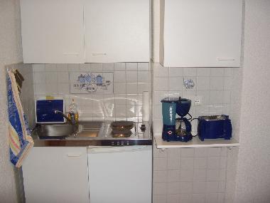 Ferienwohnung in Schnburg (Halle / Saale-Unstrut) oder Ferienwohnung oder Ferienhaus