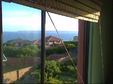 Ferienhaus in Mosselbay (Western Cape) oder Ferienwohnung oder Ferienhaus